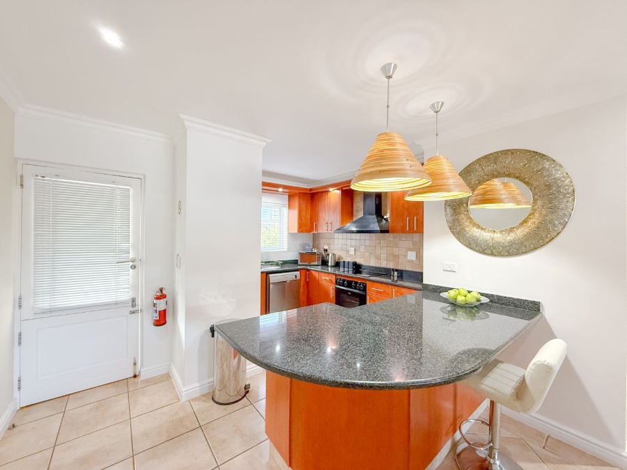 2 Bedroom Property for Sale in Knysna Central Western Cape